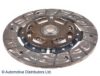 BLUE PRINT ADN13151 Clutch Disc